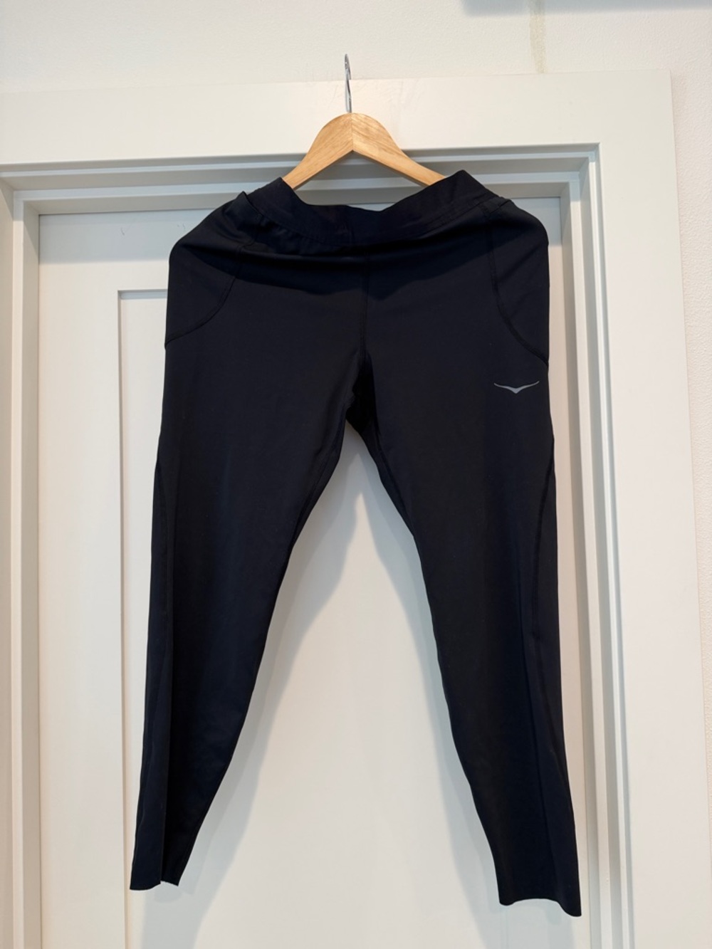 HOKA NOVAFLY RUN TIGHT 25''